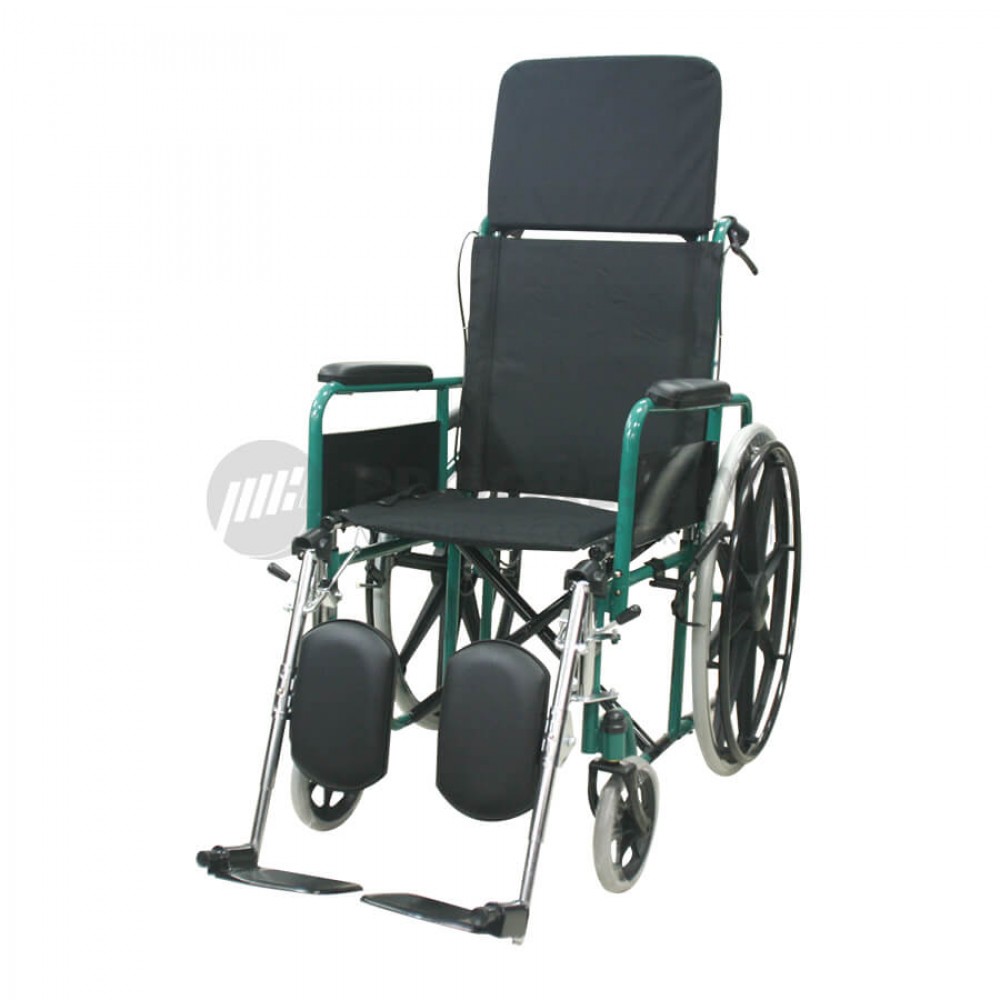 Reclining High Back Wheelchair   TMS Reclining High Back Wheelchair (1) 1000x1000 